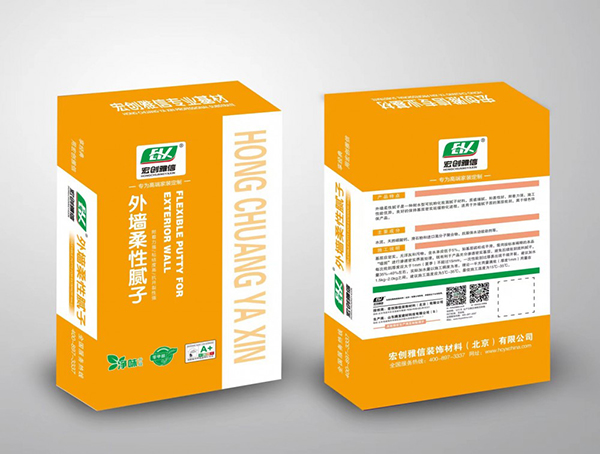 外墻柔性膩?zhàn)?>
									<div   id=